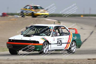 media/Sep-27-2025-24 Hours of Lemons (Sat) [[04fd3ac4ac]]/12pm (Outside Grapevine)/